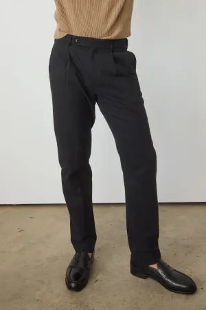 The Apollo Trouser