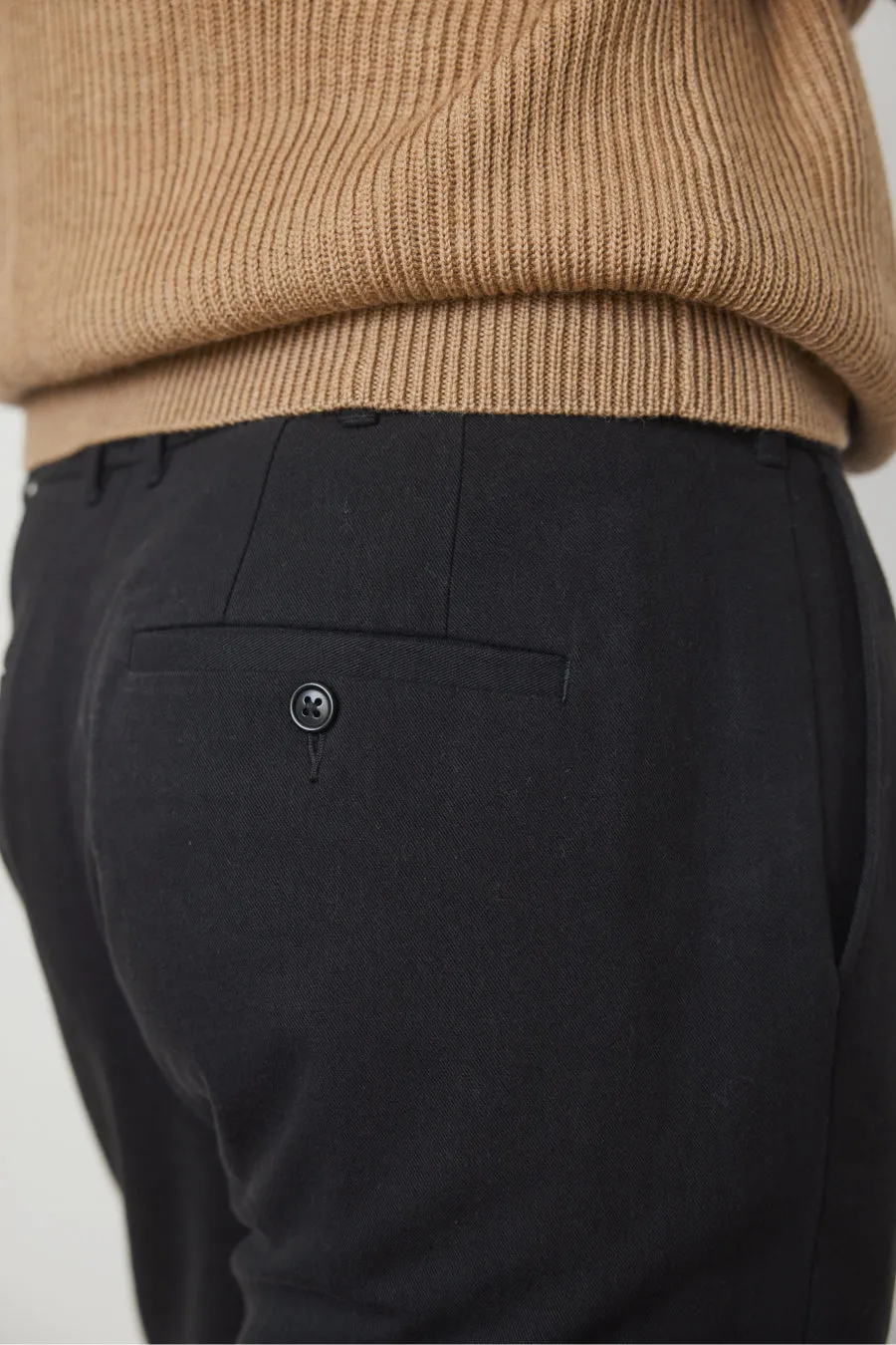 The Apollo Trouser